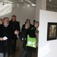 img_2949.jpg