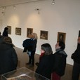 img_2964.jpg