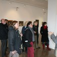 img_2973.jpg