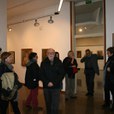 img_2996.jpg
