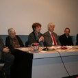 img_3102.jpg