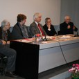 img_3118.jpg