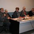 img_3120.jpg