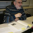 img_3274.jpg
