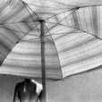 con-chicca-2c-jones-beach-2c-copia.jpg