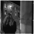 monica-in-kingston-2c-new-y-copia.jpg