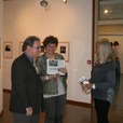 inauguraz4.jpg
