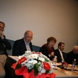donazione_mauro1.jpg