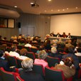 donazione_mauro2.jpg