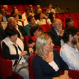 img_6660.jpg