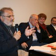 img_6663.jpg