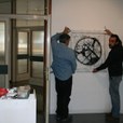 allestimento1.jpg allestimento1.jpg