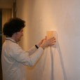 allestimento2.jpg allestimento2.jpg