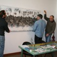 allestimento3.jpg allestimento3.jpg