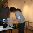 allestimento4.jpg allestimento4.jpg
