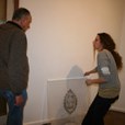 allestimento5.jpg allestimento5.jpg