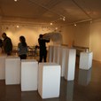 allestimento6.jpg allestimento6.jpg