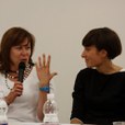 sentieri16.jpg