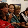 sentieri19.jpg