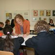 img_8028.jpg