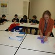 img_8032.jpg