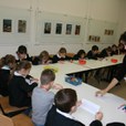 img_8045.jpg