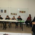 img_8049.jpg