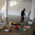 img_8695.jpg