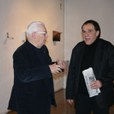 img_8773.jpg