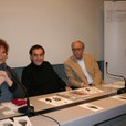 img_8774.jpg