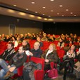 img_8776.jpg