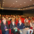 img_8778.jpg