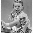 cartolina1957.jpeg
