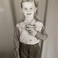 retro-c2-a6-c3-8755.jpg