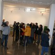 img_8125.jpg