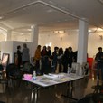img_8129.jpg