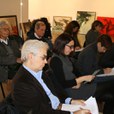 img_8153.jpg