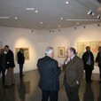 cicp-collezione-concordia-7-inauguraz-7.jpg
