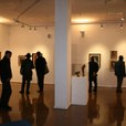 img_7150.jpg
