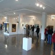 p1110912.jpg