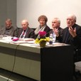 img_4636.jpg