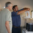 02-confst.jpg