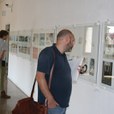 03-confst.jpg