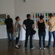 04-confst.jpg