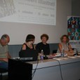 05-confst.jpg