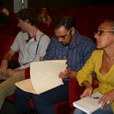 06-confst.jpg