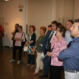 06-inauguraz.jpg