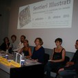 08-inauguraz.jpg