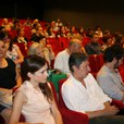 09-inauguraz.jpg
