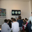 img_0105.jpg